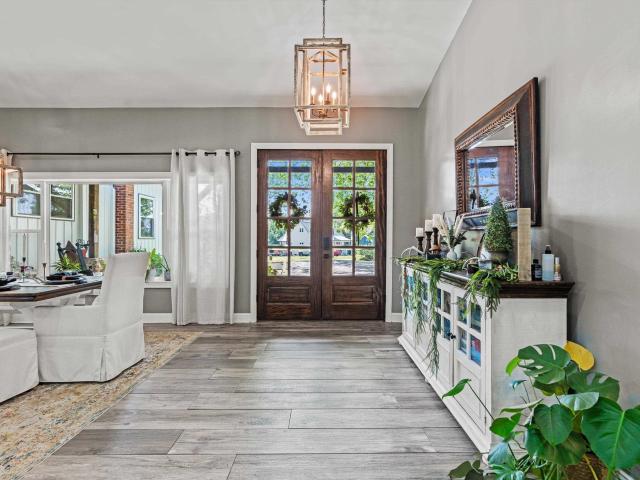 House for sale in Vinemont, Alabama