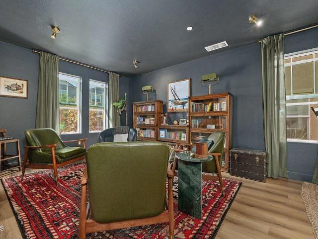 Condo for sale in Fillmore, Ventura County