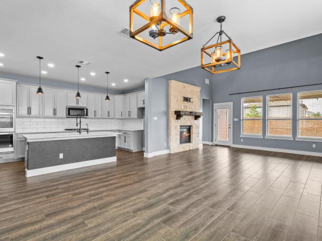 Property for sale in Williamson, Texas