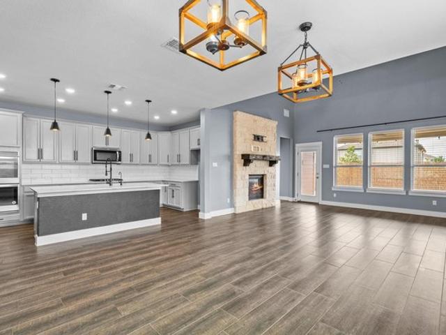 House for sale in Williamson, Texas