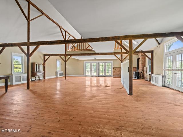 Property for rent in Monmouth, New Jersey