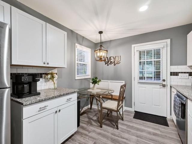House for sale in Clayton, North Carolina