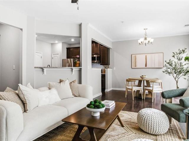 Townhouse for sale in Cobb, Georgia