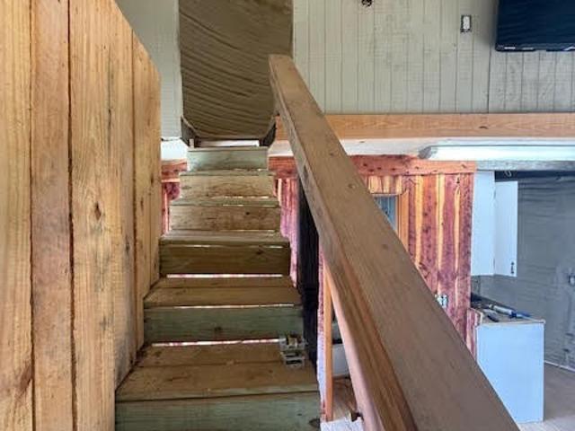 House for sale in Coffee Springs, Alabama