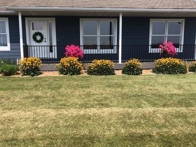 House for sale in Minnesota