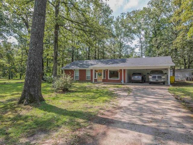 House for sale in Monroe, Louisiana