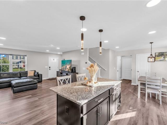 House for sale in Lodi, Medina County