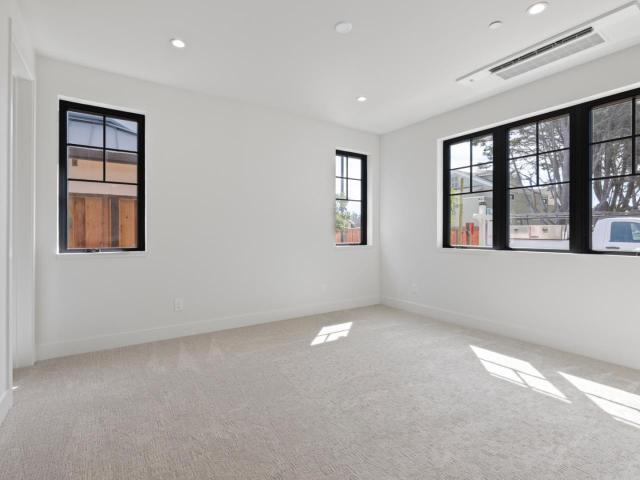 House for sale in San Mateo, California