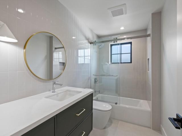 House for sale in San Mateo, California