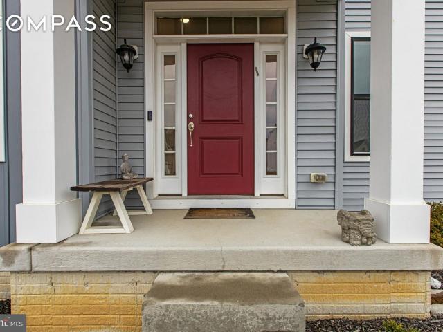 House for sale in Delaware