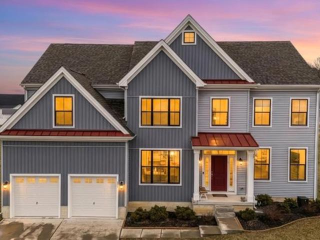 House for sale in Delaware