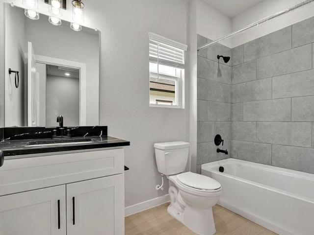 Apartment for rent in San Antonio, Bexar County