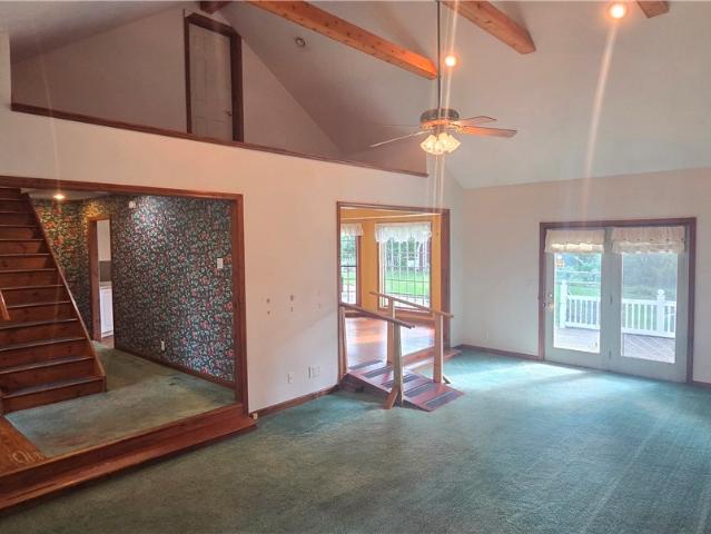 House for sale in Somerset, Somerset County