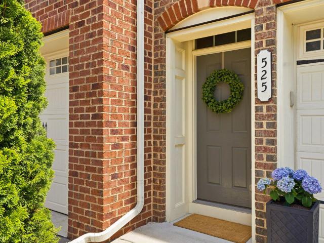 Townhouse for sale in Annapolis, Maryland