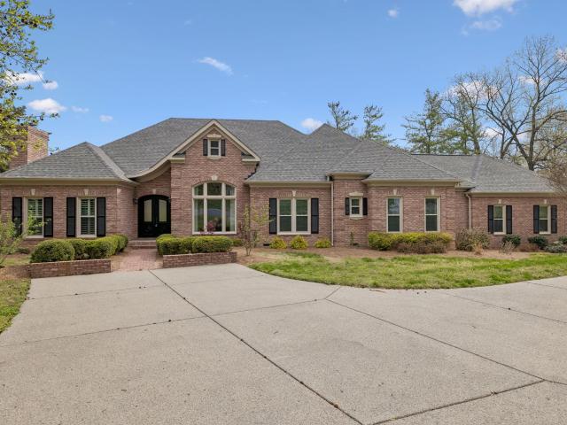 Property for sale in Tennessee