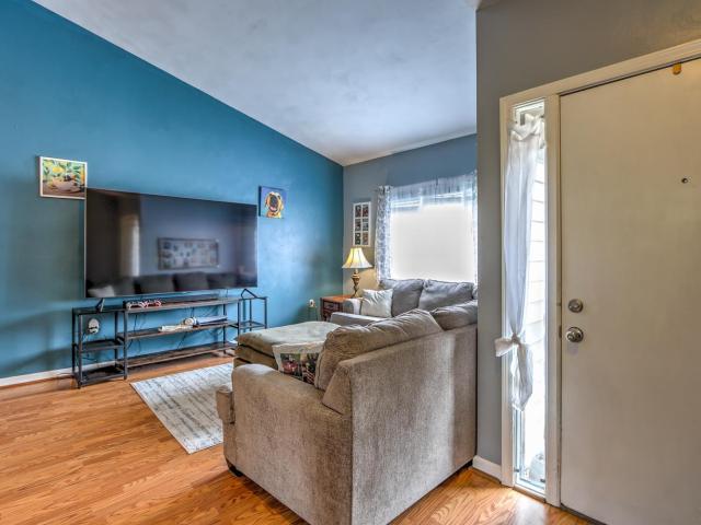 Townhouse for sale in Virginia