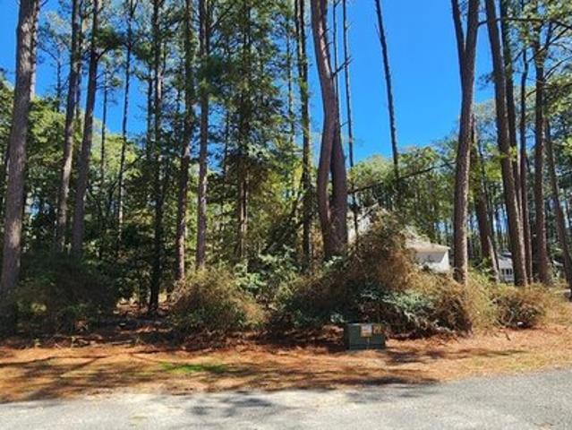 Land for sale in Virginia