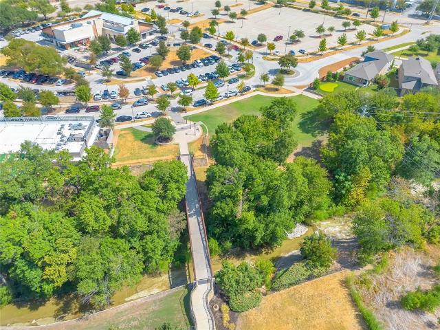 Townhouse for sale in Plano, Collin County