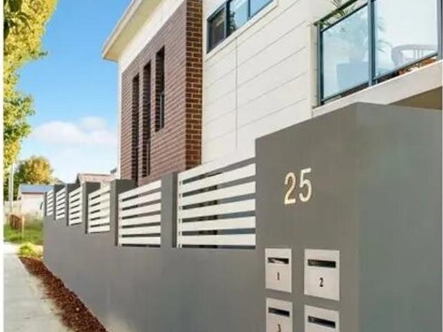 House for rent