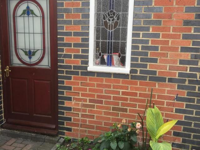 Apartment for rent in Fancott, Bedfordshire