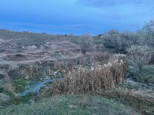 Land for sale in Burley, Idaho
