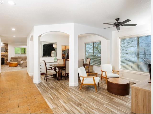 Property for sale in La Center, Washington