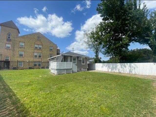House for sale in Harris, Texas