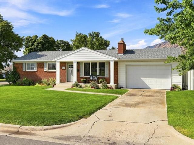 House for sale in Box Elder, Utah