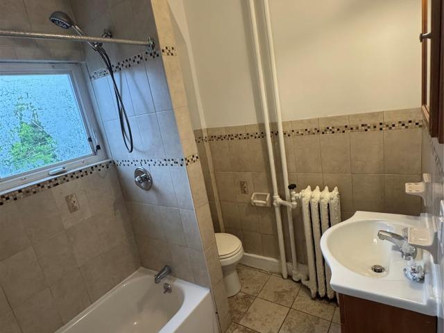 Property for rent in Mount Vernon, New York