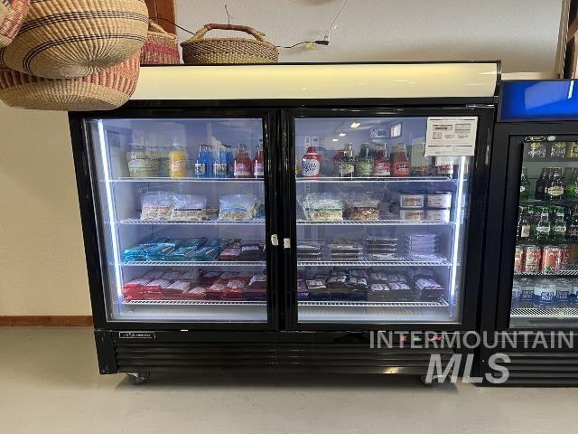 Commercial for sale in Weiser, Idaho