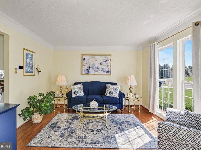 House for sale in Aikin, Perryville
