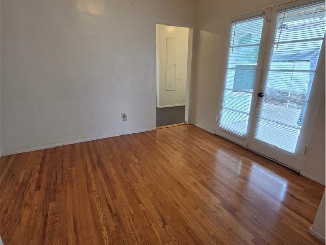 Property for rent in Santa Maria, California