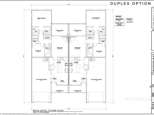 Land for sale in Nampa, Idaho