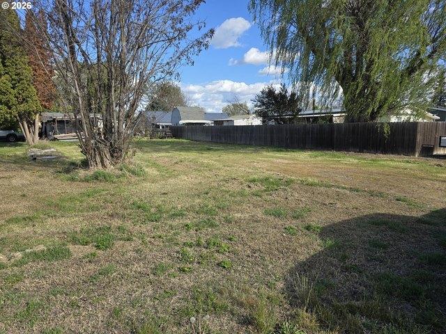 Land for sale in Oregonia