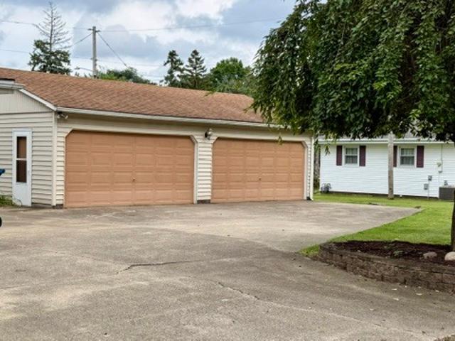 House for sale in Vermilion, Illinois