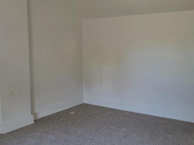 Apartment for rent in Ross, Ohio