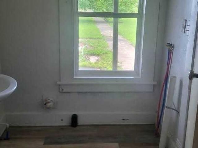Apartment for rent in Ross, Ohio