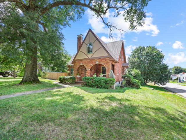House for sale in Cynthiana, Harrison County