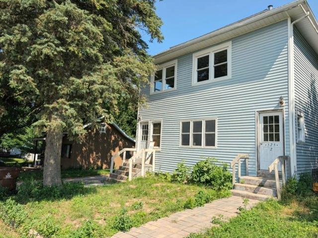 House for sale in Edmore, Michigan