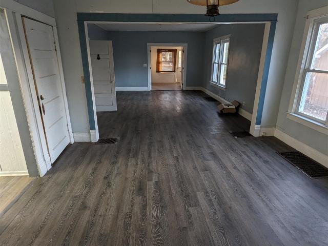 House for sale in Edmore