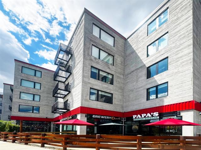 Commercial for sale in Kalamazoo, Michigan