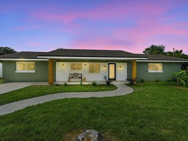 House for sale in Orange City, Florida