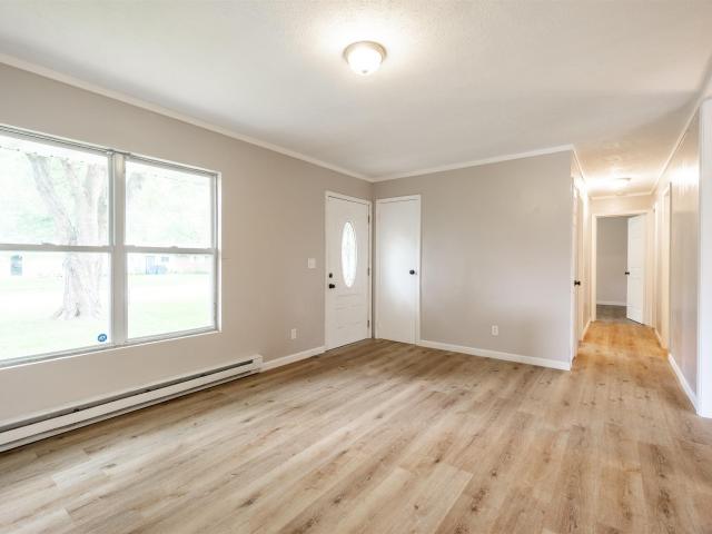 House for sale in Gas City, Indiana