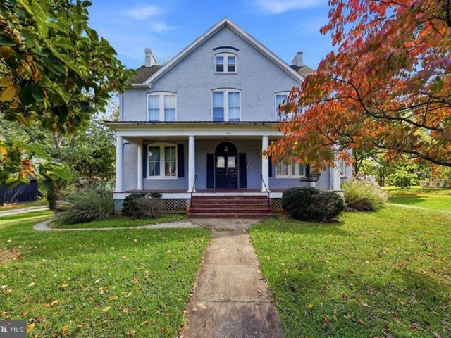 House for sale in Charles Town, Jefferson County