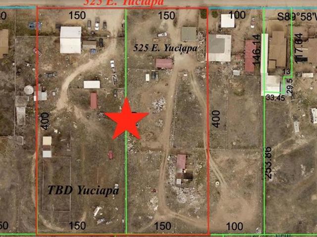 House for sale in Hobbs, New Mexico