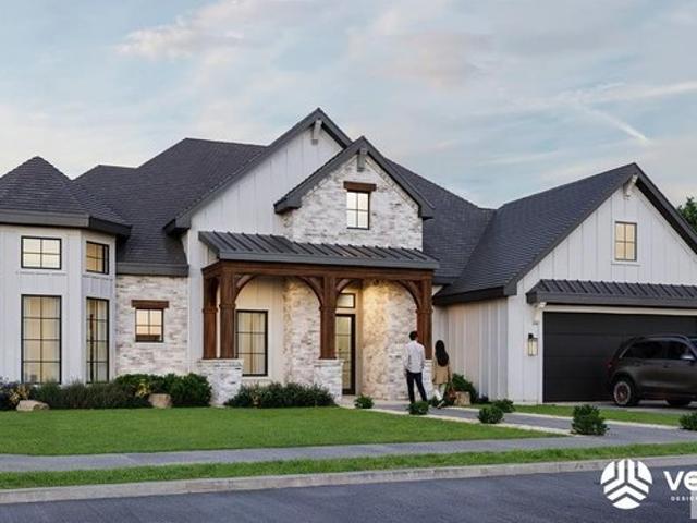 House for sale in Cameron, Texas