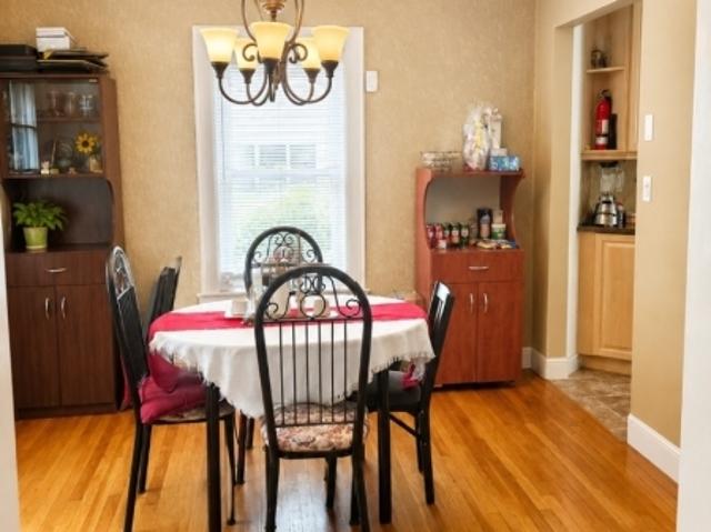 House for sale in West Orange, New Jersey