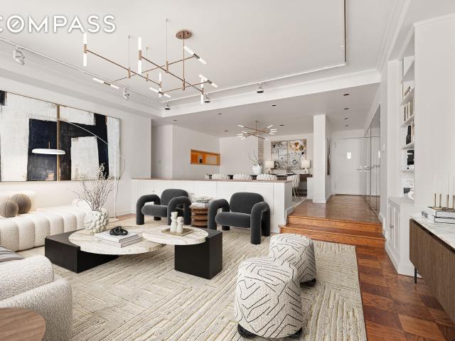 Condo for sale in Arverne, New York