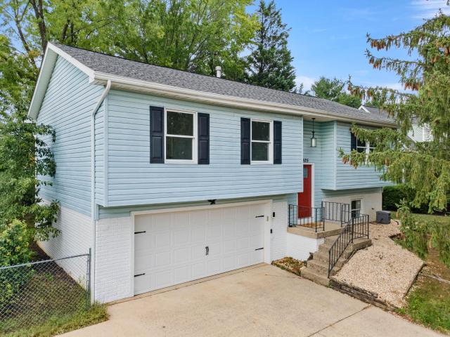 House for sale in Waynesboro, Virginia