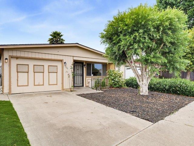 House for sale in Freedom, California